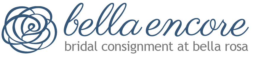 bella encore consignment