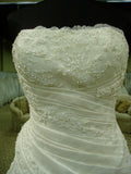 Pronovias "Mito"