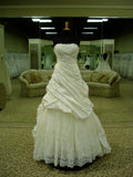 Pronovias "Mito"