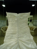 Pronovias "Mito"